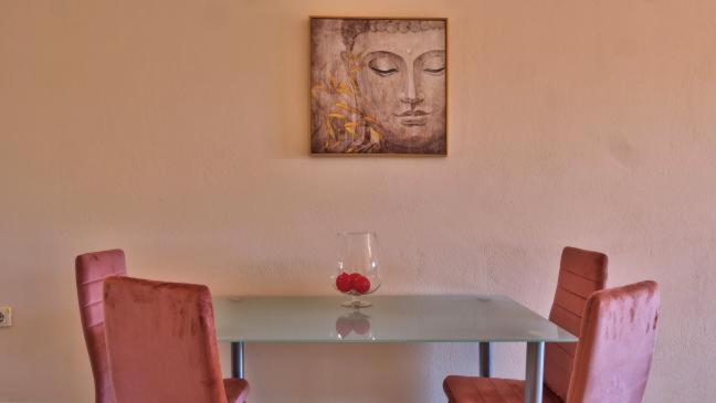 Spiridoula'S Apartments Corfu Perama  Dış mekan fotoğraf