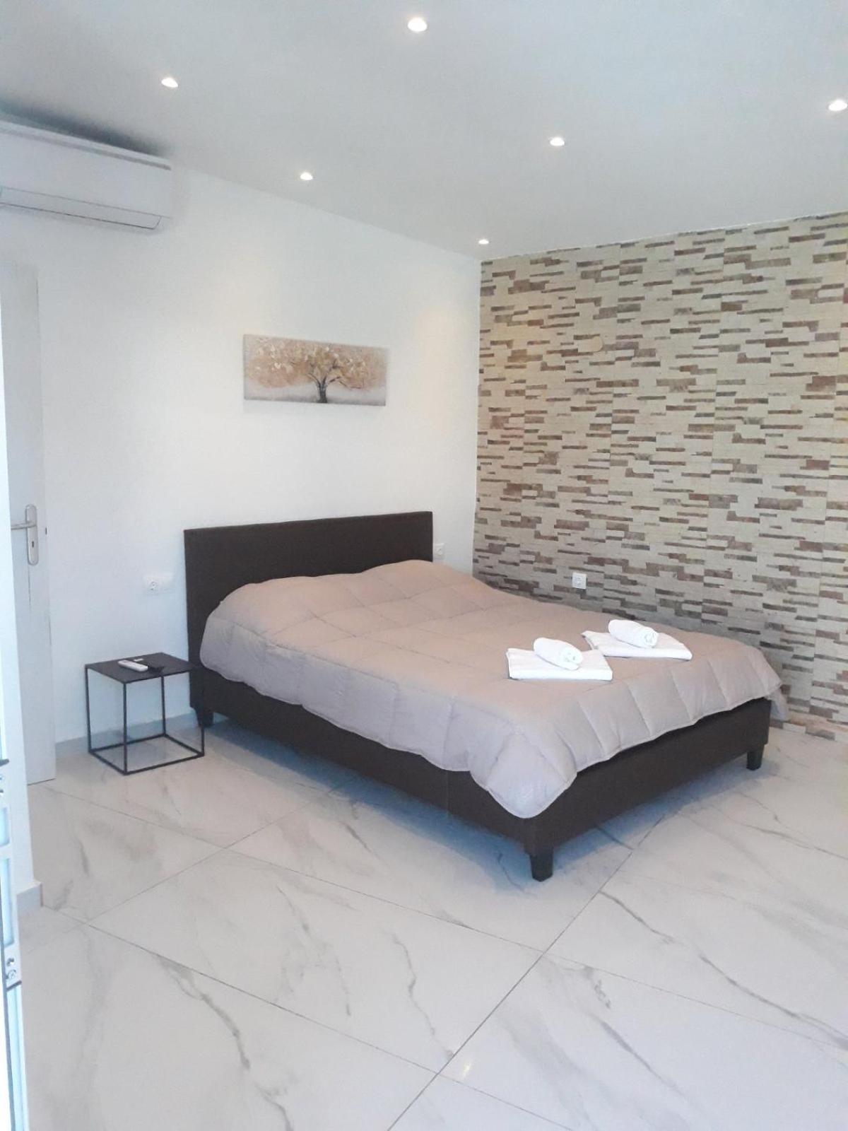 Spiridoula'S Apartments Corfu Perama  Dış mekan fotoğraf